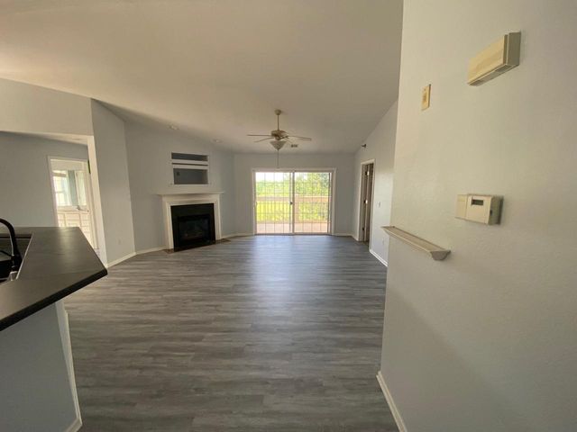 9275 S 51st STREET, Franklin, WI 53132