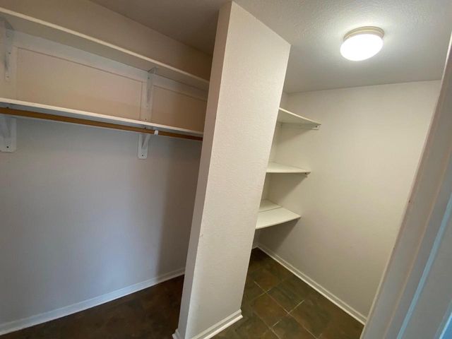 9275 S 51st STREET, Franklin, WI 53132