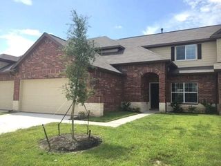 12310 Dona Lane, Houston, TX 77044
