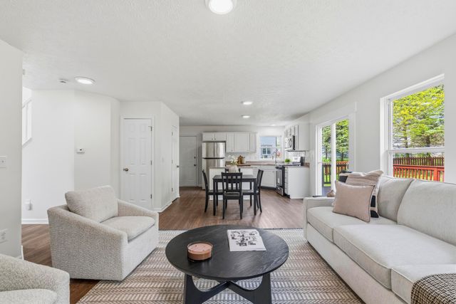 12478 Thoroughbred Drive, Pickerington, OH 43147