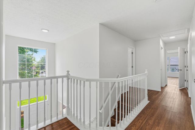 12478 Thoroughbred Drive, Pickerington, OH 43147
