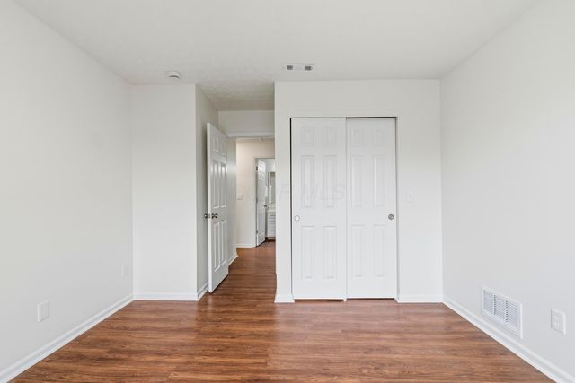 12478 Thoroughbred Drive, Pickerington, OH 43147
