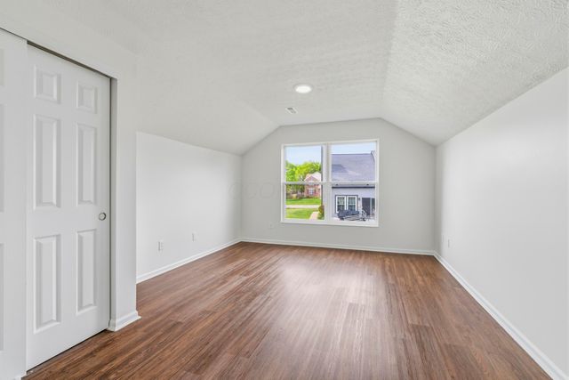 12478 Thoroughbred Drive, Pickerington, OH 43147