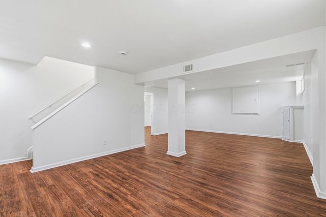 12478 Thoroughbred Drive, Pickerington, OH 43147