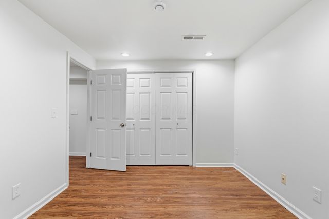 12478 Thoroughbred Drive, Pickerington, OH 43147