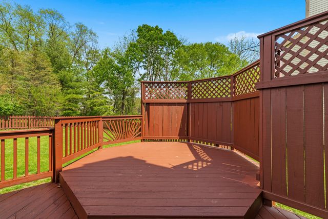 12478 Thoroughbred Drive, Pickerington, OH 43147