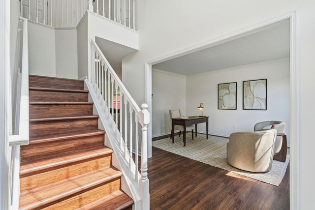 12478 Thoroughbred Drive, Pickerington, OH 43147