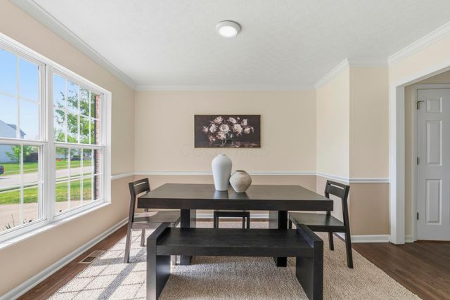 12478 Thoroughbred Drive, Pickerington, OH 43147
