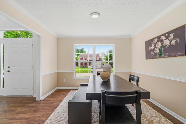 12478 Thoroughbred Drive, Pickerington, OH 43147