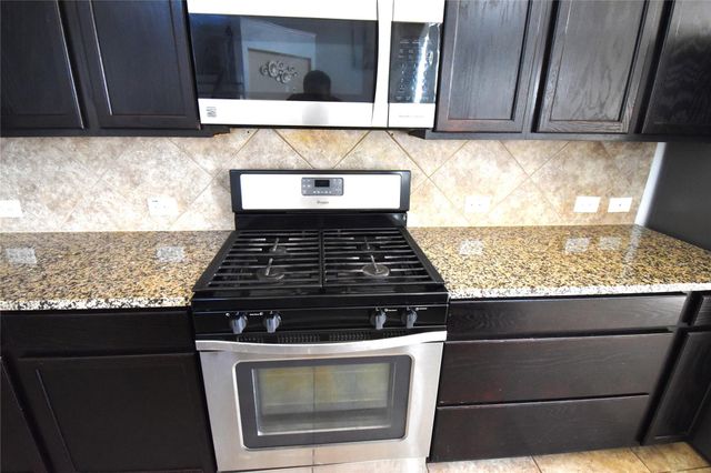 419 Blossom Terrace Lane, Rosenberg, TX 77469