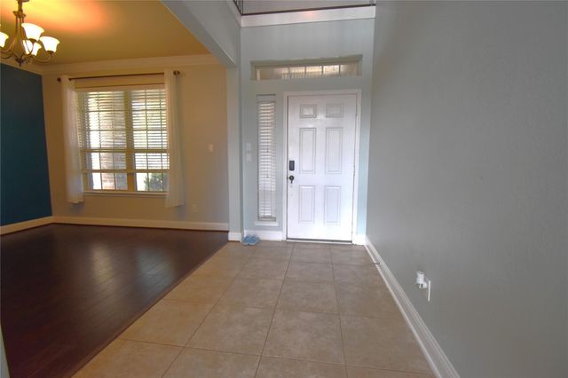 419 Blossom Terrace Lane, Rosenberg, TX 77469