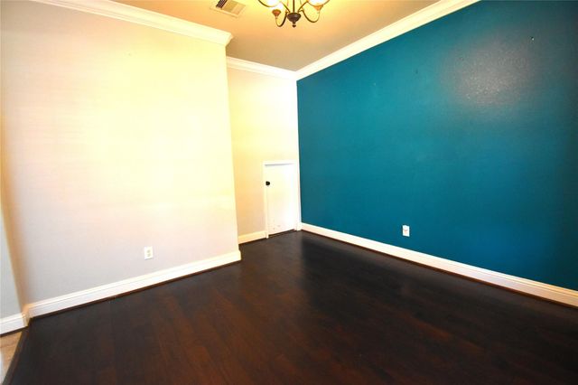 419 Blossom Terrace Lane, Rosenberg, TX 77469