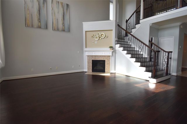 419 Blossom Terrace Lane, Rosenberg, TX 77469