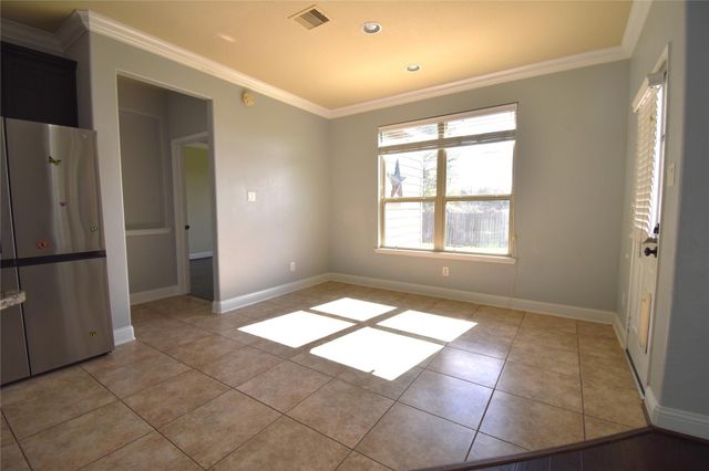 419 Blossom Terrace Lane, Rosenberg, TX 77469