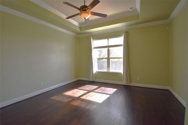 419 Blossom Terrace Lane, Rosenberg, TX 77469