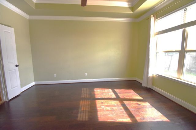 419 Blossom Terrace Lane, Rosenberg, TX 77469