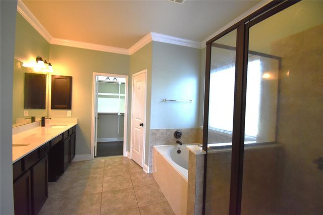 419 Blossom Terrace Lane, Rosenberg, TX 77469