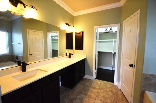 419 Blossom Terrace Lane, Rosenberg, TX 77469