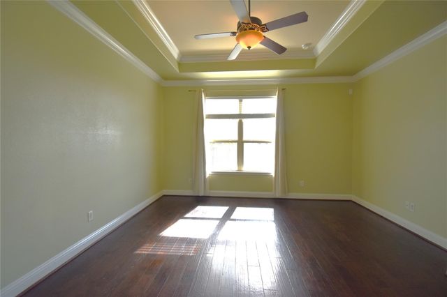 419 Blossom Terrace Lane, Rosenberg, TX 77469