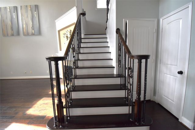 419 Blossom Terrace Lane, Rosenberg, TX 77469