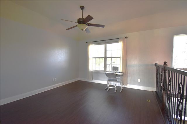 419 Blossom Terrace Lane, Rosenberg, TX 77469