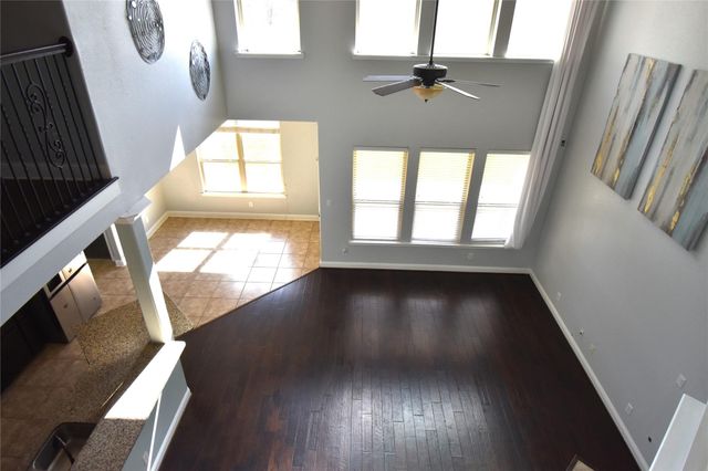 419 Blossom Terrace Lane, Rosenberg, TX 77469