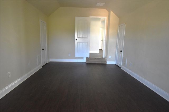 419 Blossom Terrace Lane, Rosenberg, TX 77469