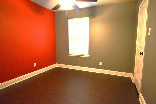 419 Blossom Terrace Lane, Rosenberg, TX 77469