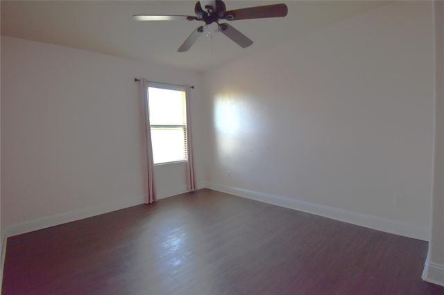 419 Blossom Terrace Lane, Rosenberg, TX 77469