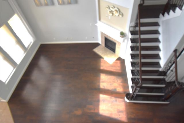 419 Blossom Terrace Lane, Rosenberg, TX 77469