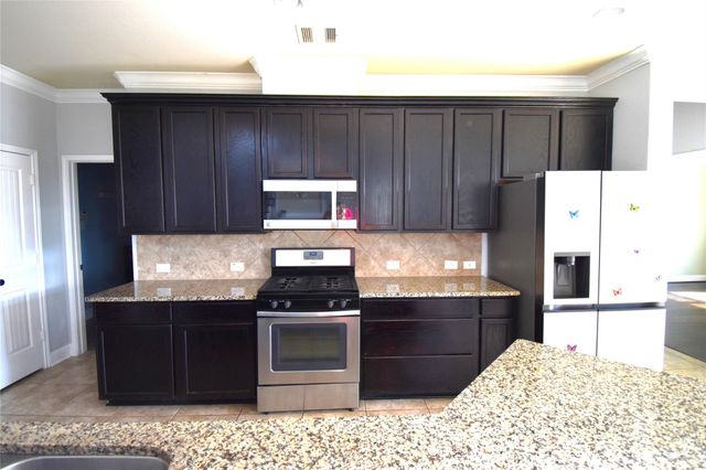 419 Blossom Terrace Lane, Rosenberg, TX 77469