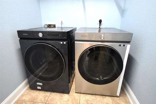 419 Blossom Terrace Lane, Rosenberg, TX 77469