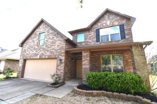 419 Blossom Terrace Lane, Rosenberg, TX 77469