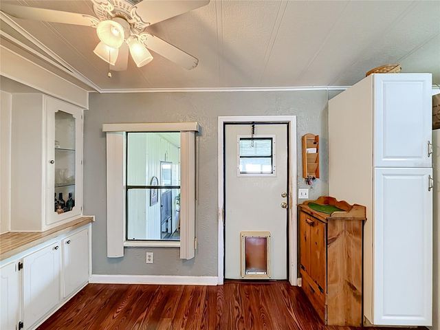 1157 CAPELLA DRIVE, Tavares, FL 32778