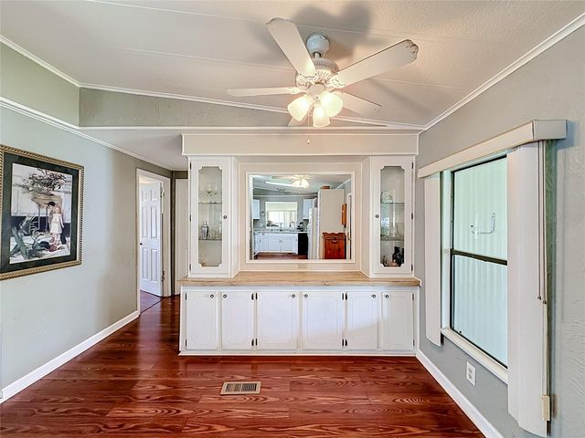 1157 CAPELLA DRIVE, Tavares, FL 32778