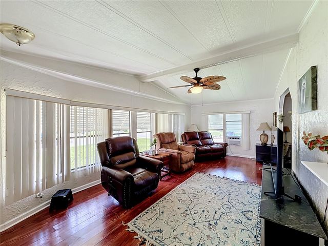 1157 CAPELLA DRIVE, Tavares, FL 32778