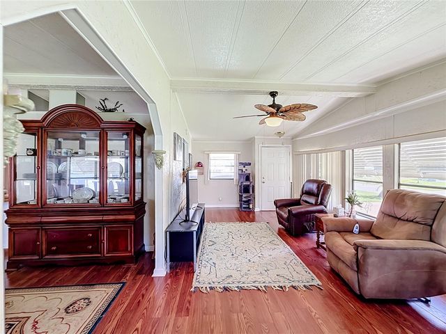 1157 CAPELLA DRIVE, Tavares, FL 32778