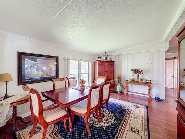 1157 CAPELLA DRIVE, Tavares, FL 32778