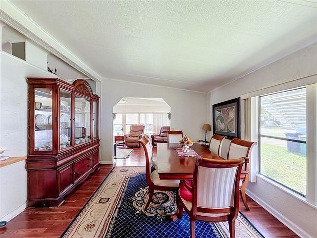 1157 CAPELLA DRIVE, Tavares, FL 32778