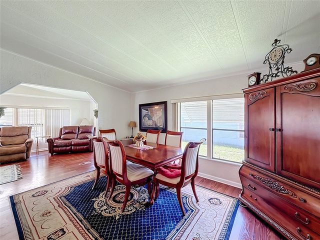 1157 CAPELLA DRIVE, Tavares, FL 32778