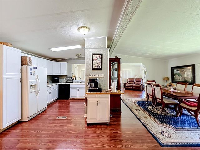 1157 CAPELLA DRIVE, Tavares, FL 32778