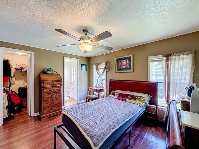 1157 CAPELLA DRIVE, Tavares, FL 32778