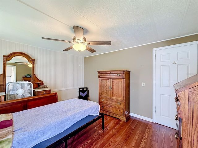 1157 CAPELLA DRIVE, Tavares, FL 32778