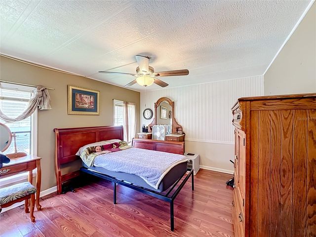 1157 CAPELLA DRIVE, Tavares, FL 32778
