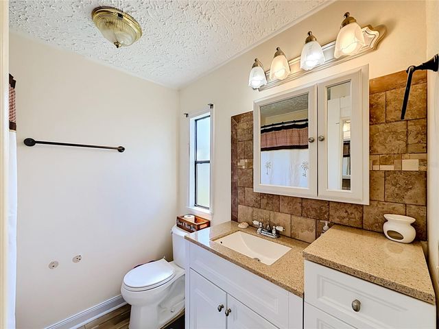 1157 CAPELLA DRIVE, Tavares, FL 32778
