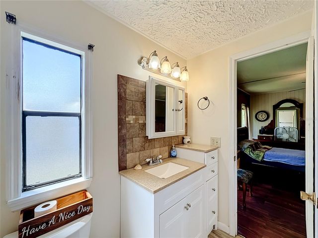 1157 CAPELLA DRIVE, Tavares, FL 32778