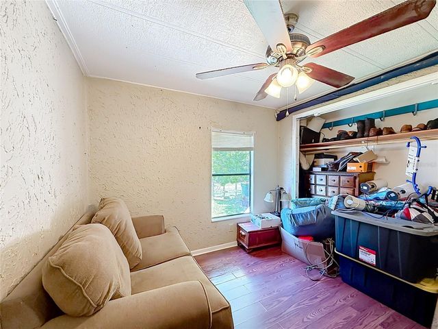 1157 CAPELLA DRIVE, Tavares, FL 32778