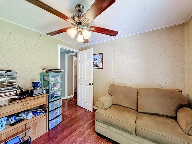 1157 CAPELLA DRIVE, Tavares, FL 32778