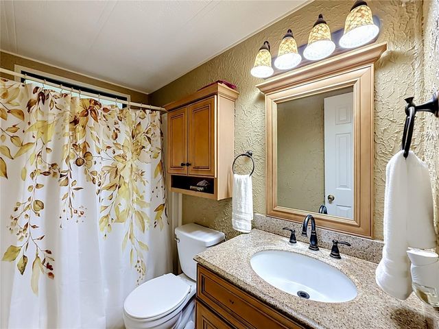 1157 CAPELLA DRIVE, Tavares, FL 32778