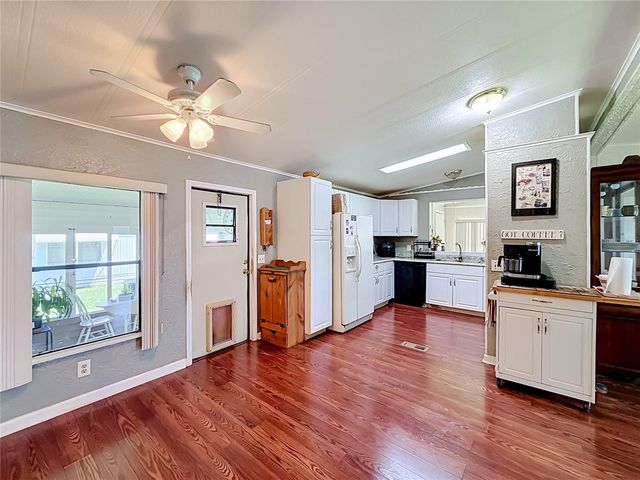 1157 CAPELLA DRIVE, Tavares, FL 32778